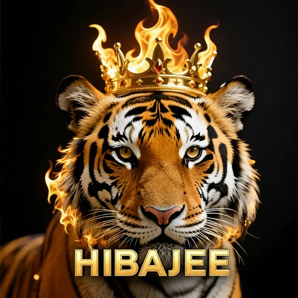 hibajee স্ক্রিনশট - অফিসিয়াল