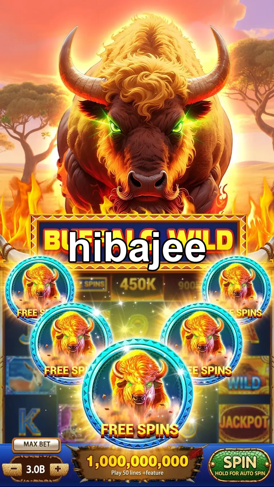 hibajee Preview - অফিসিয়াল ডাউনলোড
